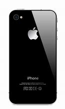 Image result for iPhone 8 Warna Grey