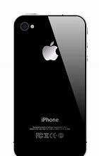 Image result for Brand New 3S iPhone