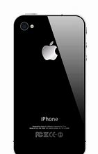 Image result for iPhone Fcxce