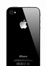 Image result for iPhone Screen and Back