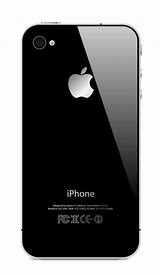 Image result for iPhone 14 Pink