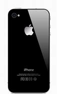 Image result for Apple iPhone 4S PNG