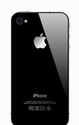 Image result for iPhone 6 Silver PNG