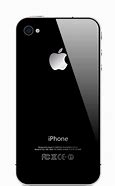 Image result for iPhone Back