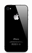 Image result for Apple iPhone Model 1532