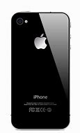 Image result for iPhone SE 2020 PNG