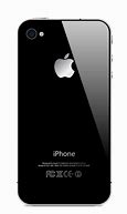 Image result for Price for iPhone 6