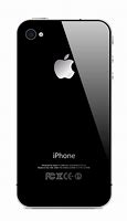 Image result for iPhone 8 PNG Blanco