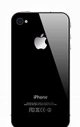 Image result for Apple Phone Box PNG