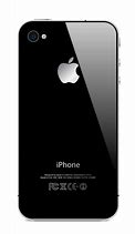 Image result for iPhone 4 Side