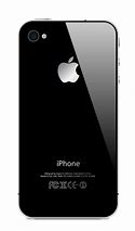 Image result for Silver or Black iPhone