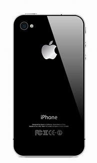 Image result for iPhone 5 Transparent Background