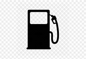 Image result for Gasoline Station