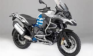 Image result for Moto BMW GS 1200