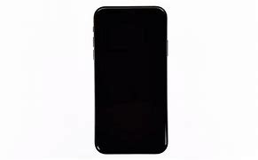 Image result for iPhone 12 Black Screen
