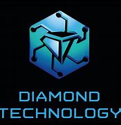 Image result for Iconx Technologies