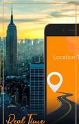 Image result for How to Find Mobile Phone Location