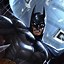 Image result for 3D Batman Wallpaper for Phone