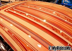 Image result for Lowrider Paint Designs