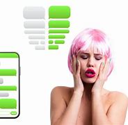 Image result for iPhone Text Message Backup Software