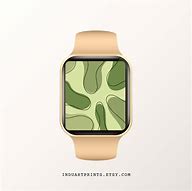 Image result for Smartwatch Background