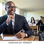 Image result for First Day Office Job