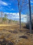 Image result for 125 parsons rd, south carolina