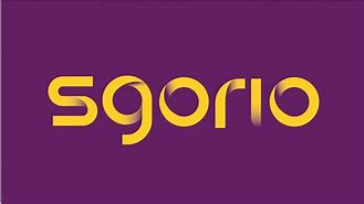 Image result for sgrio