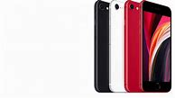 Image result for iPhone SE iOS 13