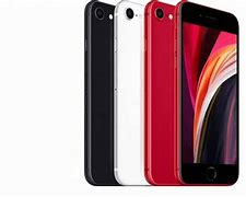 Image result for Nuevo iPhone SE 2023