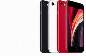 Image result for iPhone SE Gallery