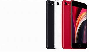 Image result for Apple iPhone SE 5G