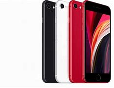 Image result for iPhone SE 4th Generation