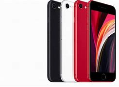 Image result for iPhone SE 3Th Generation