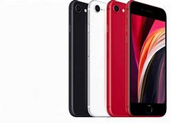 Image result for iPhone SE 2 Black