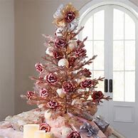 Image result for Rose Gold Pencil Tree