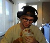 Image result for Michael Clifford South Y