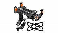 Image result for Evotech Motorcycle Phone Mount