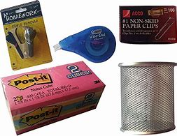 Image result for Paper Clip Remover