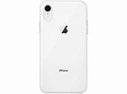 Image result for Apple iPhone XR Case