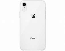 Image result for iPhone XR Transparent Case