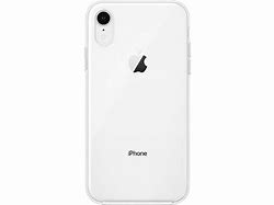 Image result for iPhone XR Transparent Picture