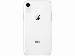 Image result for iPhone XR Card Case