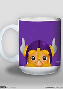 Image result for Viking Coffee Memes
