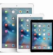 Image result for All Apple iPads