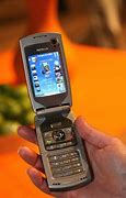 Image result for Nokia N71