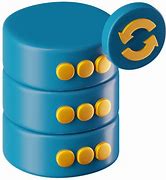 Image result for Data Backup 3D Images Download