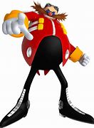 Image result for Sonic R Eggman