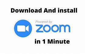 Image result for Zoom App Download Windows 10
