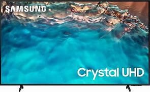 Image result for Samsung 65-Inch